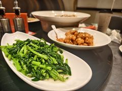 -兴仙饭店·闽味海鲜(马尾总店)