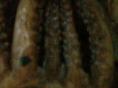 -水一方现烤鱿鱼丝大连特产(三八广场店)