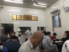 -万寿斋(山阴路店)