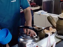 -胜记咖啡
