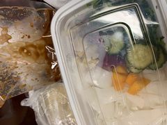 -品利源凉皮(数码广场店)