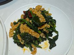 -耶里夏丽·新疆菜(徐家汇臻选店)