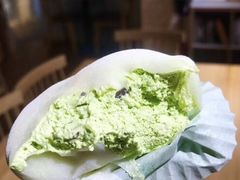 -迦南·甜品蛋糕(传媒店)