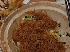 -三义和酒楼(千佛山店)