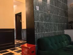 -涟LIAN·泰式按摩·MASSAGE·SPA(深业上城店)
