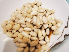 -赣南人家·头牌江西菜(劲松店)