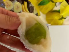 -銀座あけぼの (銀座本店)