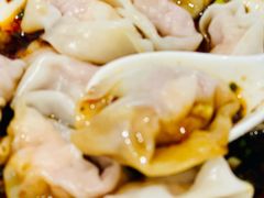 -鼎泰丰(国贸商城店)