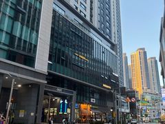-海云台海滩