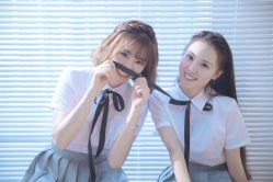-小时光摄影工作室