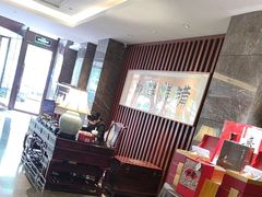 -满满海佛跳墙(千禧店)