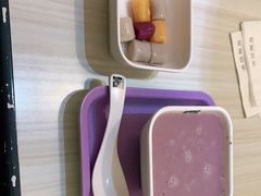 -满记甜品(静安大悦城店)