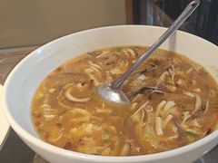 -船家渔(徐州北路店)