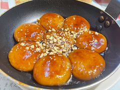-马房湾66号·江湖菜