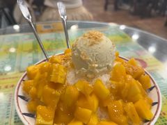 -顺记冰室(宝华路店)