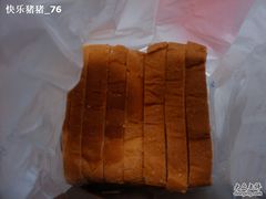 -85度C(上海广元店)