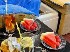 -北丽宫水疗会(宝利来国际大酒店店)
