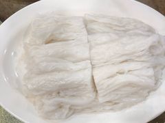 -揭阳钟记小食(福田新村店)