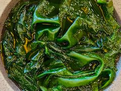 -老码头火锅(骡马市店)