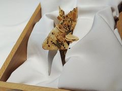 -王品牛排(珠海富华里店)
