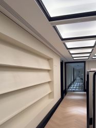 -云南吴氏嘉美医疗美容医院