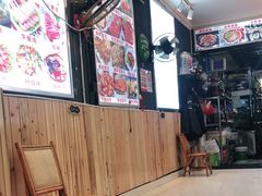 -阿昌白族石板烧(大理古城店)