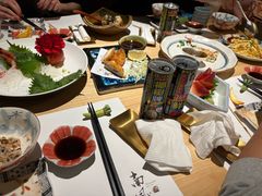 -南风(淮海街店)