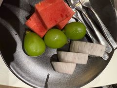 -杭州西湖柳莺里酒店·闻莺厅