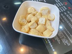 -川香煲(茅台路店)