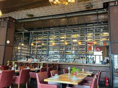 -SMOKI & CO(五大道店)