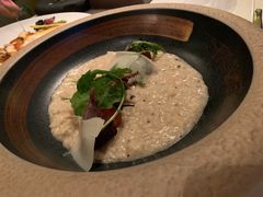 -翡翠36餐厅(浦东香格里拉店)