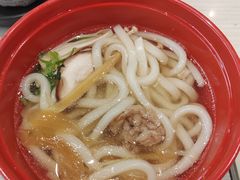 -滨寿司(新街口中央商场店)