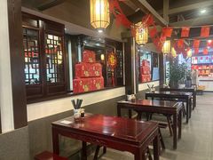 -丁莲芳(红旗路店)