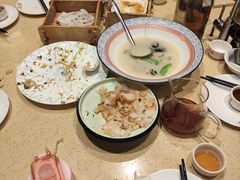 -正哥点心皇子(蓬江店)
