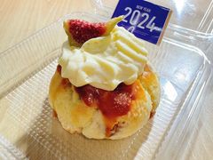 -FANEN法念·烘焙·甜点(万象城店)