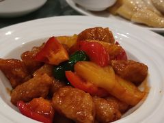 -稻香酒家·35年老字号(侨光店)
