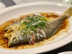 -金汤宴餐厅·粤菜(德云社店)
