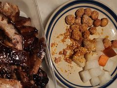 -東大方(湖州白鹭迎店)