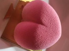 -sugarman espresso素饮糖人高新咖啡工厂