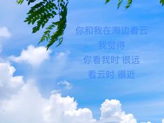 -鹅最好(南光店)