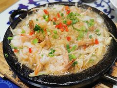-南京人家(盛京大奥莱店)