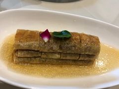 -孔乙己(后海店)