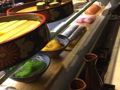 -君悦酒店·乐厨·高空自助餐(青年大街店)
