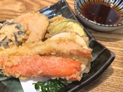 -赤稻·日式料理(禅城店)