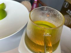 -粤界(望京金辉店)