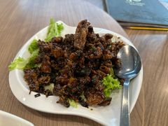 -龙海鲜螃蟹王(宏茂桥店)