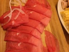 -丽和苑·自助寿喜锅(虹梅路店)