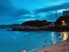 -枸杞岛