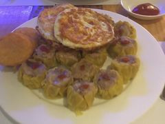 -香港尖沙咀皇悦酒店