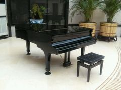 -乐圣量贩KTV自助餐(崇文店)